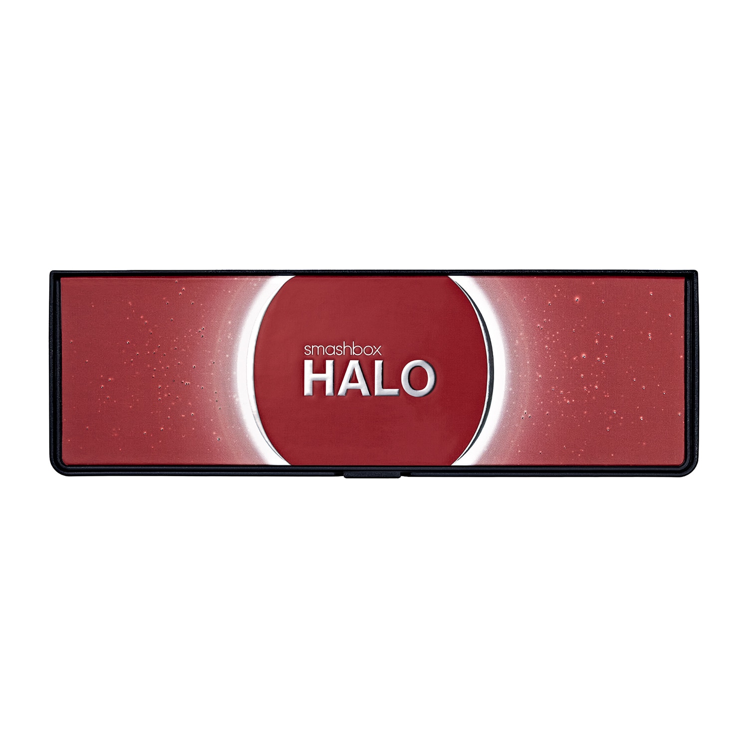 HALO SCULPT + GLOW FACE PALETTE WITH VITAMIN E (PALETA DE SOMBRAS CON VITAMINA E)